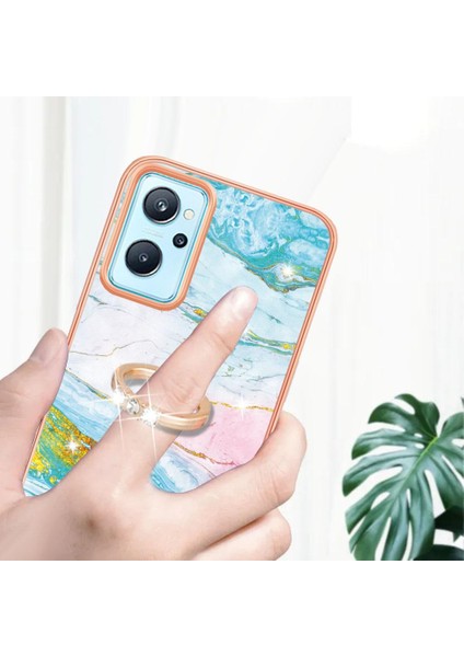 Realme 9i Için Durum (Yurt Dışından) modelleri