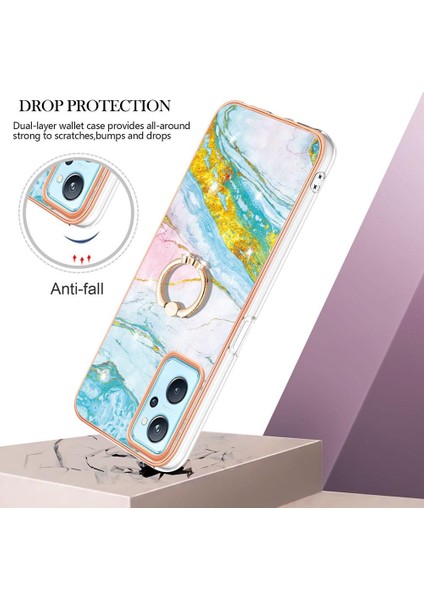 Realme 9i Için Durum (Yurt Dışından) fırsatları