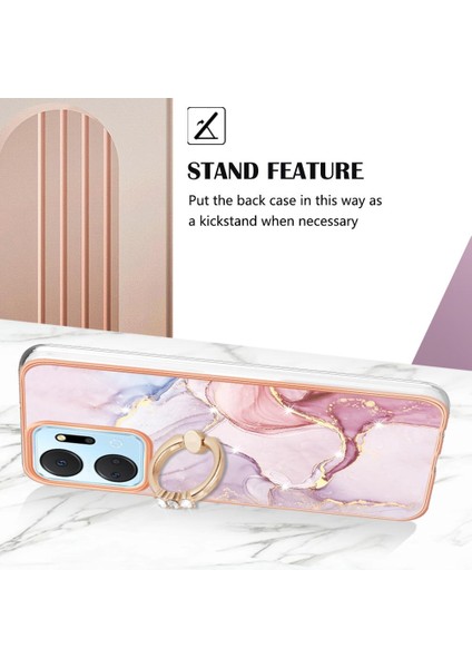 Onur X7A Için Durum (Yurt Dışından) modelleri