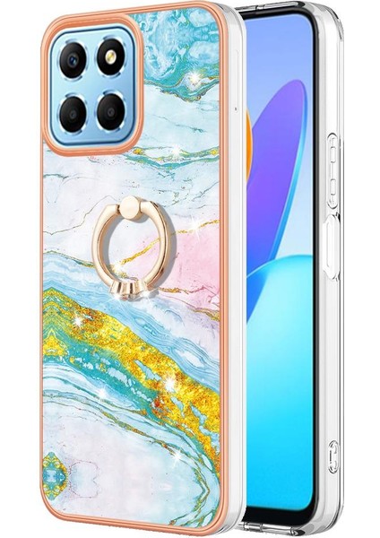 Onur X8 5g Için Kılıf (Yurt Dışından)