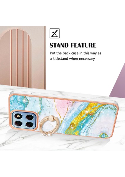 Onur X8 5g Için Kılıf (Yurt Dışından) fırsatları