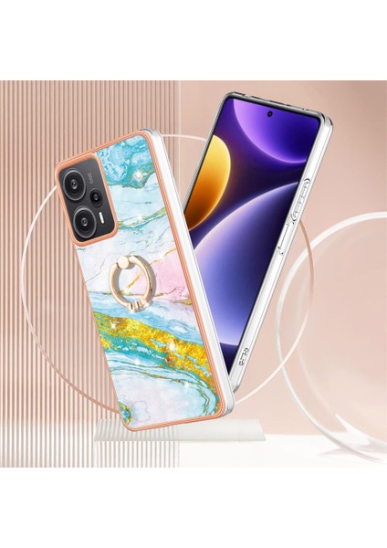 Xiaomi Poco F5 5g Için Kılıf (Yurt Dışından) fırsatları