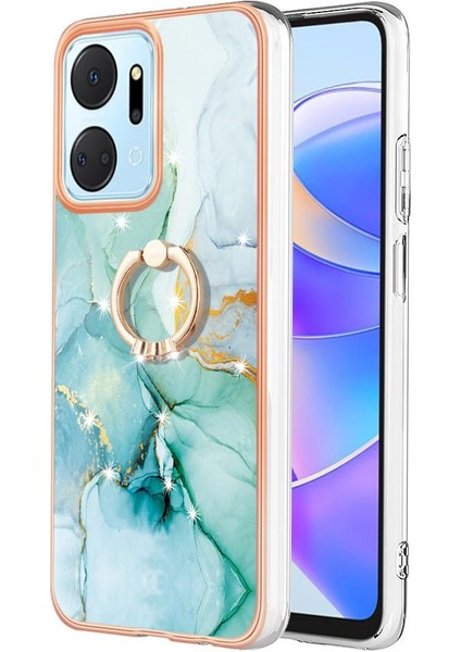 Onur X7A Için Durum (Yurt Dışından)