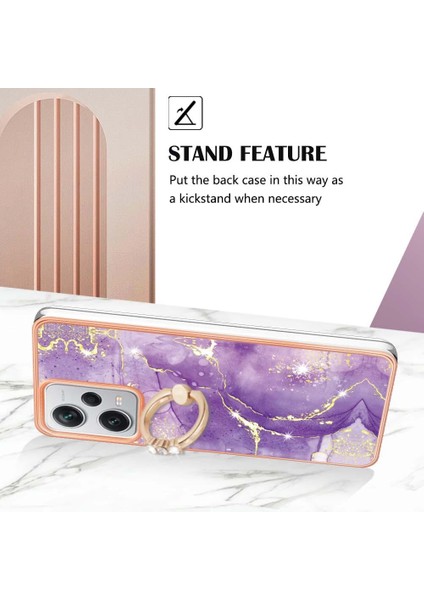 Xiaomi Redmi Not 12 Pro Artı (Yurt Dışından) fiyatları