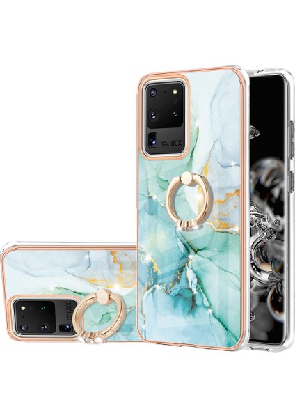 Samsung Galaxy S20 Ultra 5g Için Kılıf (Yurt Dışından)
