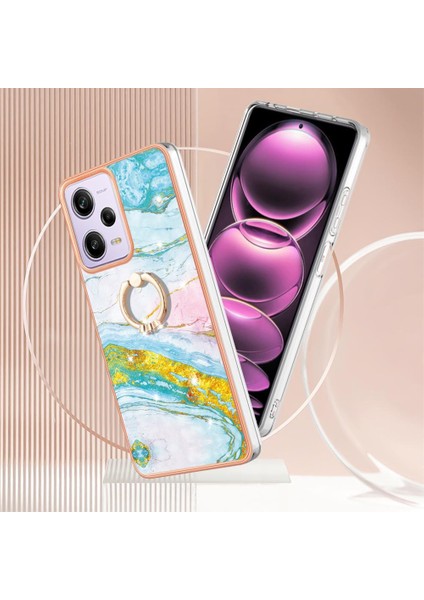 Xiaomi Poco X5 Pro 5g Için Kılıf (Yurt Dışından) indirimleri