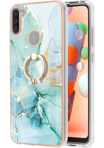 Samsung Galaxy A11 Için Kılıf (Yurt Dışından) fırsatları