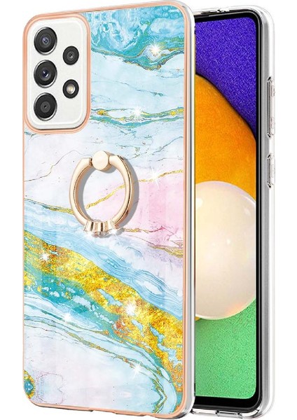 Samsung Galaxy A52 4g/5g Için Kılıf (Yurt Dışından)