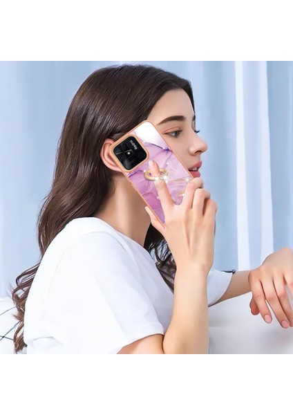 Xiaomi Redmi Not 12S 4g Için Kılıf (Yurt Dışından) fiyatları