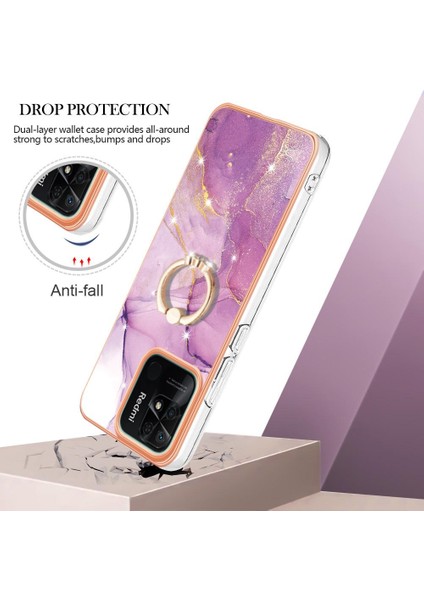 Xiaomi Redmi Not 12S 4g Için Kılıf (Yurt Dışından) fırsatları