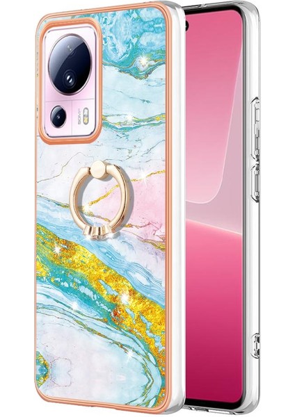 Xiaomi 13 Lite 5g Için Kılıf (Yurt Dışından)