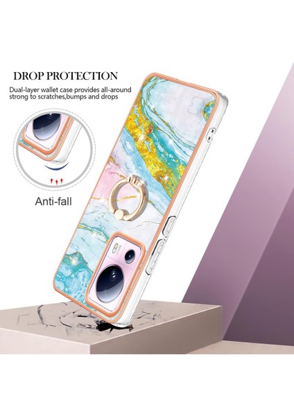 Xiaomi 13 Lite 5g Için Kılıf (Yurt Dışından) fırsatları