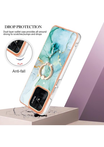 Xiaomi Redmi Not 12S 4g Için Kılıf (Yurt Dışından) fırsatları