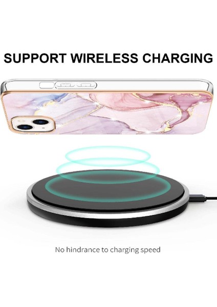 IPhone 14 Için Kılıf (Yurt Dışından) fiyatları