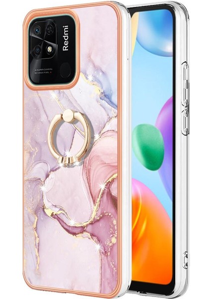 Xiaomi Redmi Not 12S 4g Için Kılıf (Yurt Dışından)