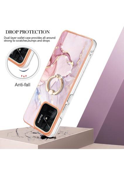 Xiaomi Redmi Not 12S 4g Için Kılıf (Yurt Dışından) fırsatları