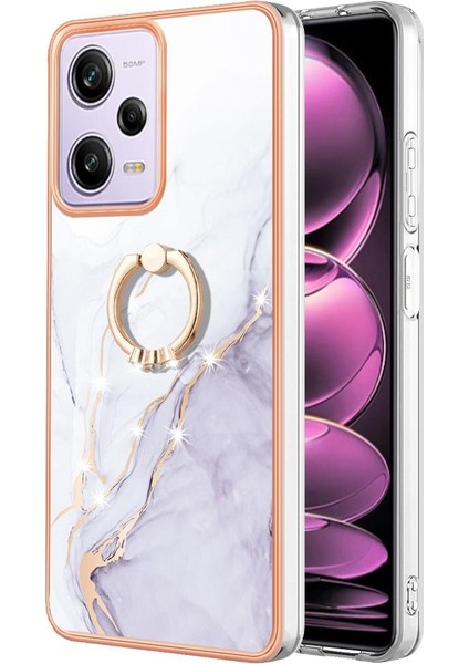 Xiaomi Poco X5 Pro 5g Için Kılıf (Yurt Dışından)