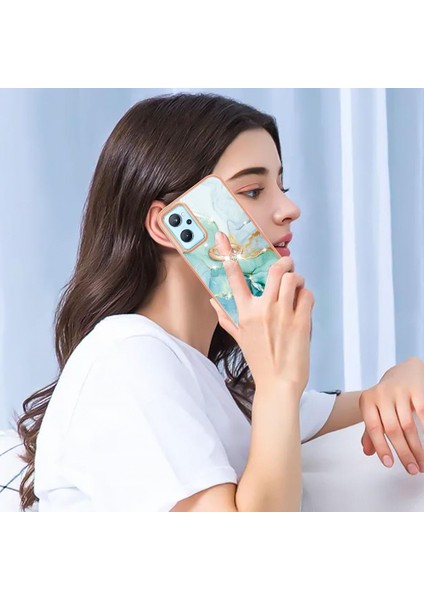 Realme 9i Için Durum (Yurt Dışından) modelleri