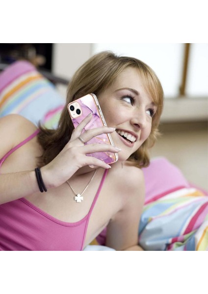 IPhone 14 Için Kılıf (Yurt Dışından) modelleri