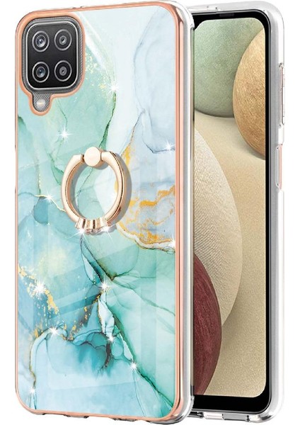 Samsung Galaxy A12 5g Için Kılıf (Yurt Dışından) fırsatları
