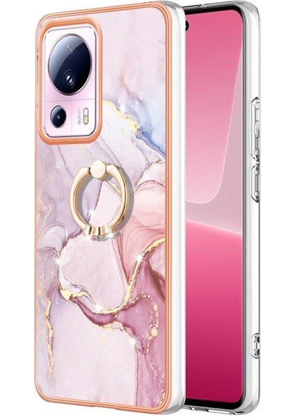 Xiaomi 13 Lite 5g Için Kılıf (Yurt Dışından)