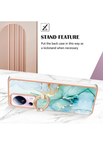 Xiaomi 13 Lite 5g Için Kılıf (Yurt Dışından) fırsatları