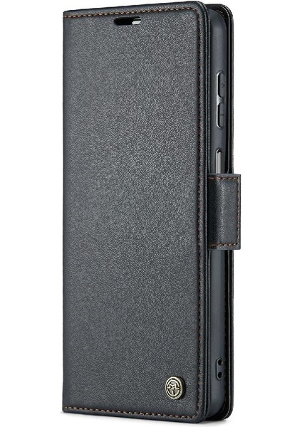 Samsung Galaxy A23 Caseme Durumda 4g/5g Kickstand Darbeye Vaka Kartı (Yurt Dışından) modelleri