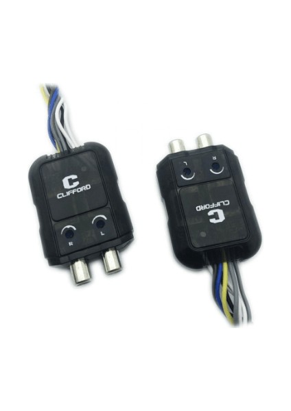17CF-DC356 Çevirici fırsatları