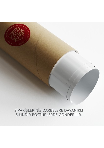 Güneş Sistemi Türkçe Eğitici Öğretici Duvar Sticker, Okul Için Güneş Sistemi, Kendinden Yapışkanlı