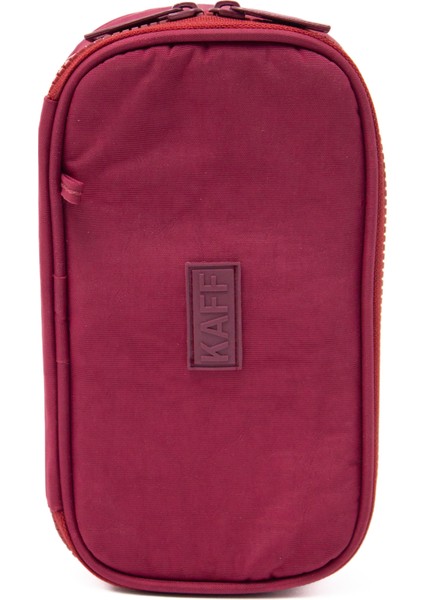 Kalem Kutusu Bej Organizer Su Geçirmez Krinkıl Kumaş Kaff Kalem Bölmeli Kalemlik Kalemkutu fiyatları