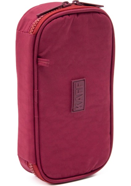 Kalem Kutusu Bej Organizer Su Geçirmez Krinkıl Kumaş Kaff Kalem Bölmeli Kalemlik Kalemkutu modelleri