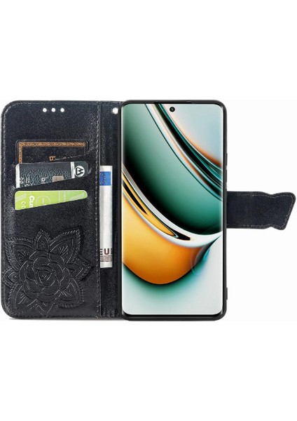 Oppo Realme 11 Pro Için Kılıf (Yurt Dışından) indirimleri