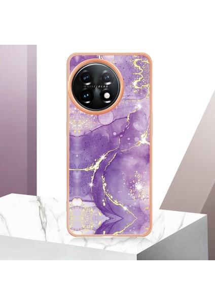 Oneplus 11 5g Için Kılıf (Yurt Dışından) fiyatları