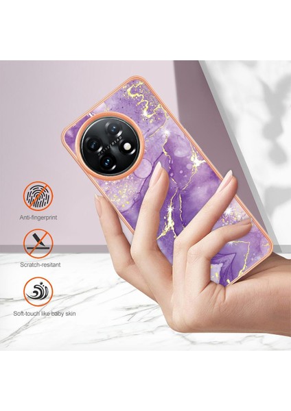 Oneplus 11 5g Için Kılıf (Yurt Dışından) modelleri