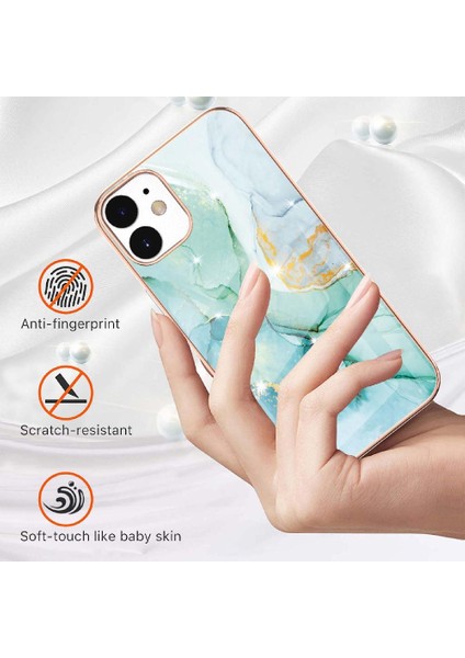 IPhone 11 Için Kılıf (Yurt Dışından) modelleri