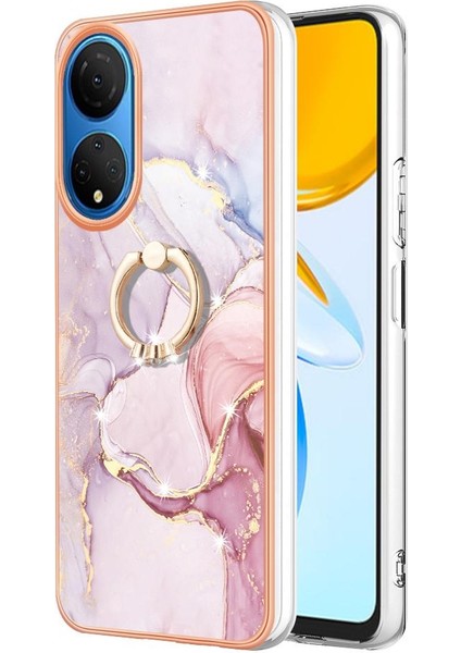 Onur X7 Için Durum (Yurt Dışından)