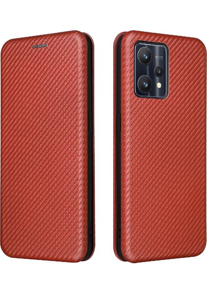 REALME9PRO Için Durum (Yurt Dışından)