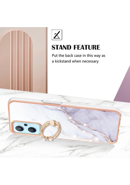 Realme 9i Için Durum (Yurt Dışından) modelleri