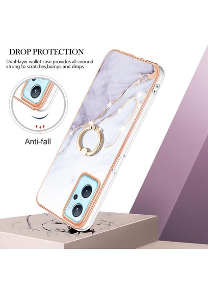 Realme 9i Için Durum (Yurt Dışından) fırsatları