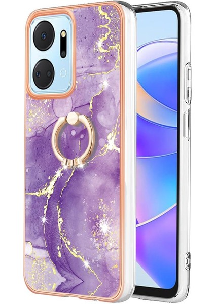 Onur X7A Için Durum (Yurt Dışından)