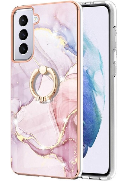 Samsung Galaxy S21 5g Için Kılıf (Yurt Dışından)