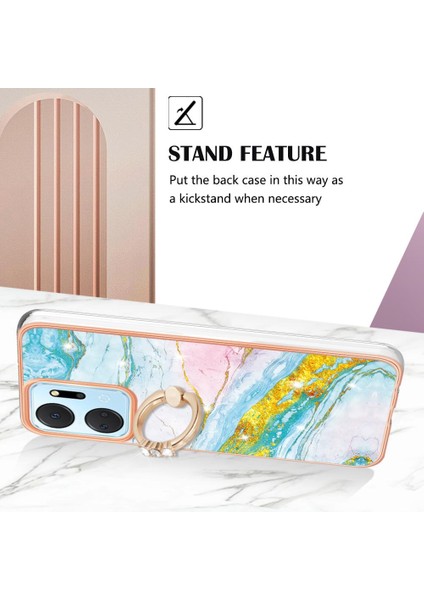 Onur X7A Için Durum (Yurt Dışından) fırsatları