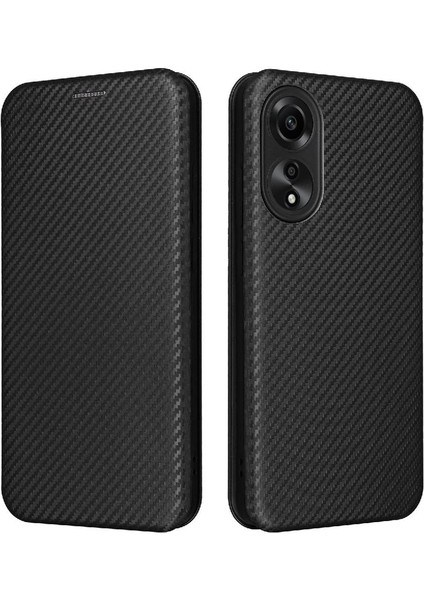 Oppo A78 4g Için Kılıf (Yurt Dışından)