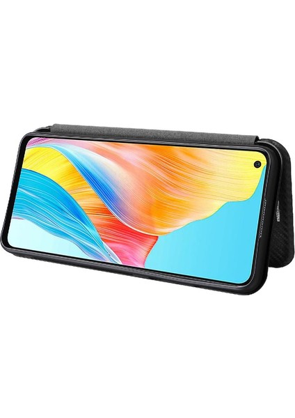 Oppo A78 4g Için Kılıf (Yurt Dışından) fiyatları