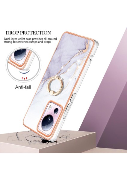 Xiaomi 13 Lite 5g Için Kılıf (Yurt Dışından) fırsatları