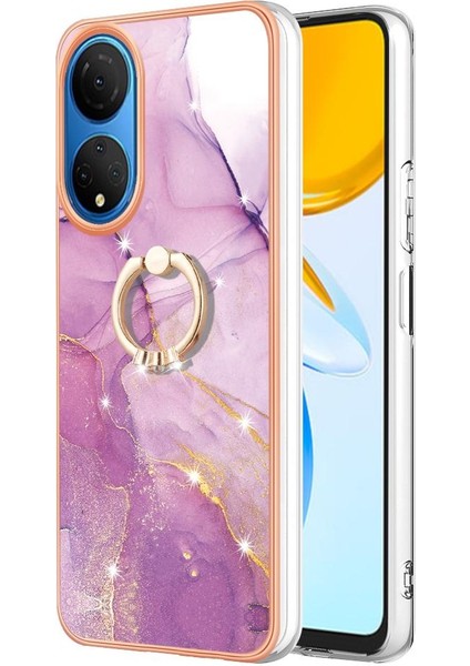 Onur X7 Için Durum (Yurt Dışından)