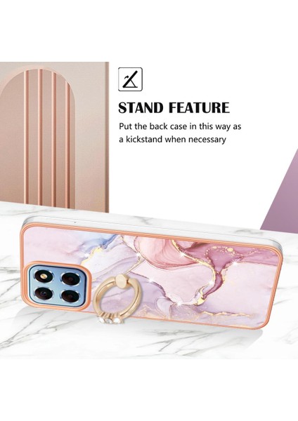 Onur X8 5g Için Kılıf (Yurt Dışından) modelleri