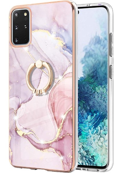 Samsung Galaxy S20 Artı 5g Için Kılıf (Yurt Dışından) fırsatları