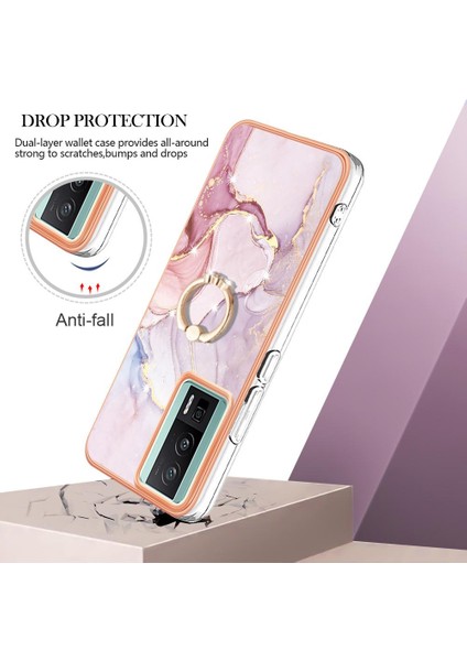 Xiaomi Poco F5 Pro 5g Için Kılıf (Yurt Dışından) fırsatları