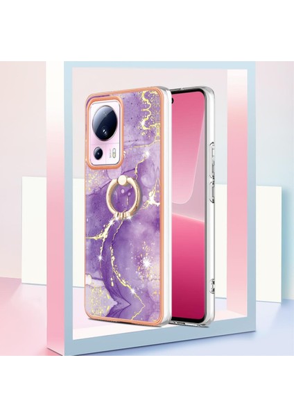 Xiaomi 13 Lite 5g Için Kılıf (Yurt Dışından) fırsatları